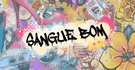 Sangue Bom Sangue Bom