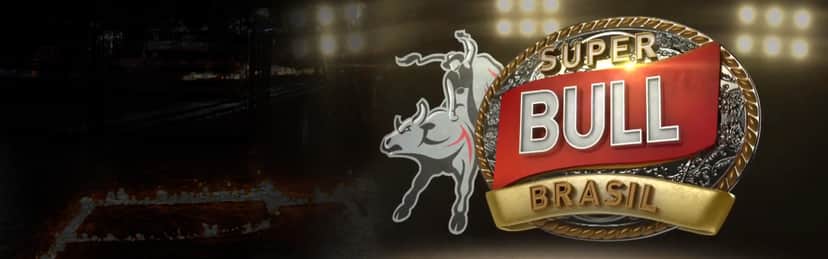 Super Bull Super Bull