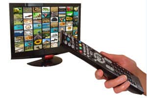 Tv-Paga Tv-Paga