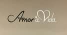 amor-a-vida amor-a-vida