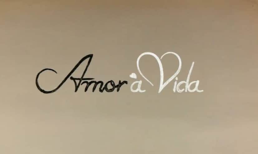 amoravidatvfoco
