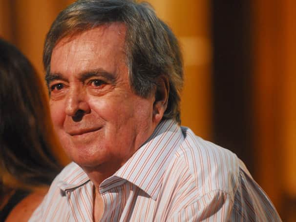 benedito benedito