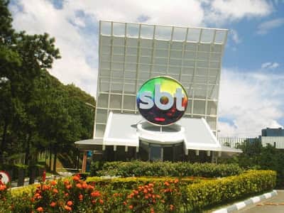 cdt_sbt cdt_sbt