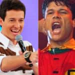 dinho-mamonas-assassinas-faro dinho-mamonas-assassinas-faro