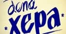 dona-xepa dona-xepa