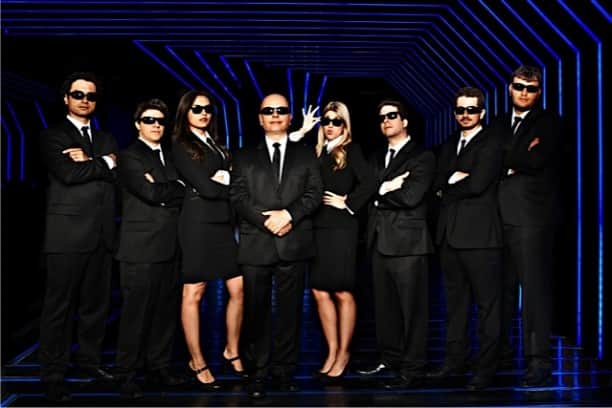elenco-cqc elenco-cqc