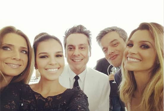 elenco elenco