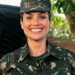 flavia-alessandra-salve-jorge-erica01 flavia-alessandra-salve-jorge-erica01