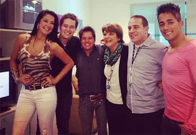 foto foto