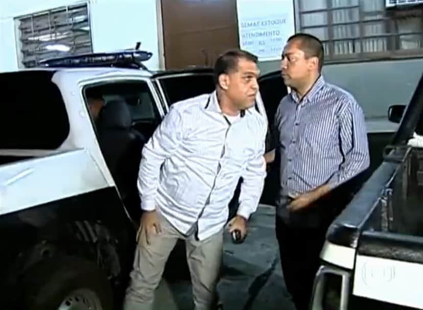 globo-pastor-marcos-pereira