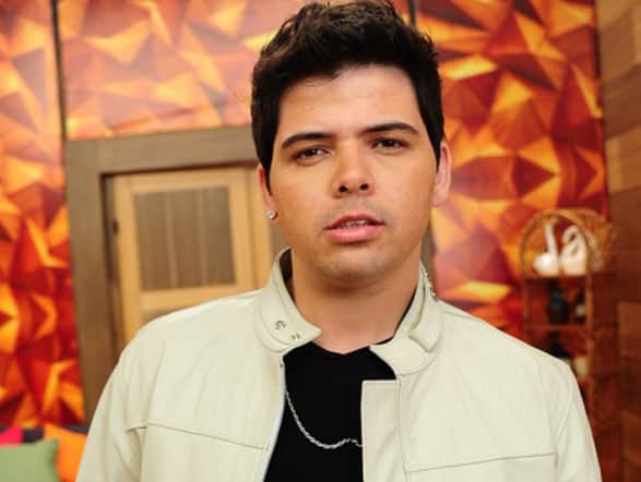 gustavo-mendes