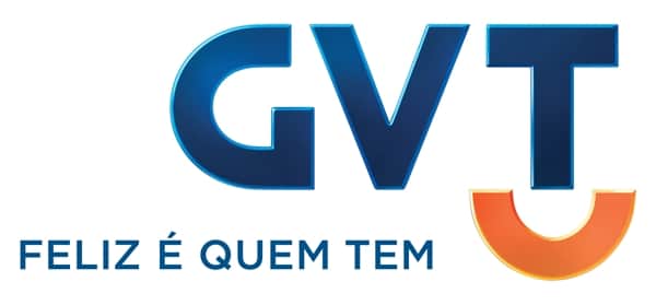 gvt gvt