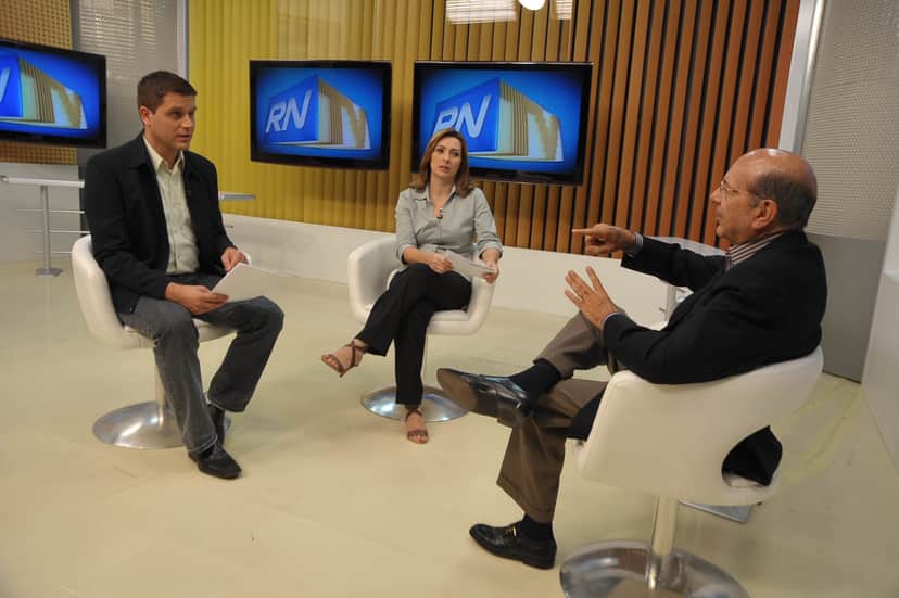 ibere-tv-cabugi
