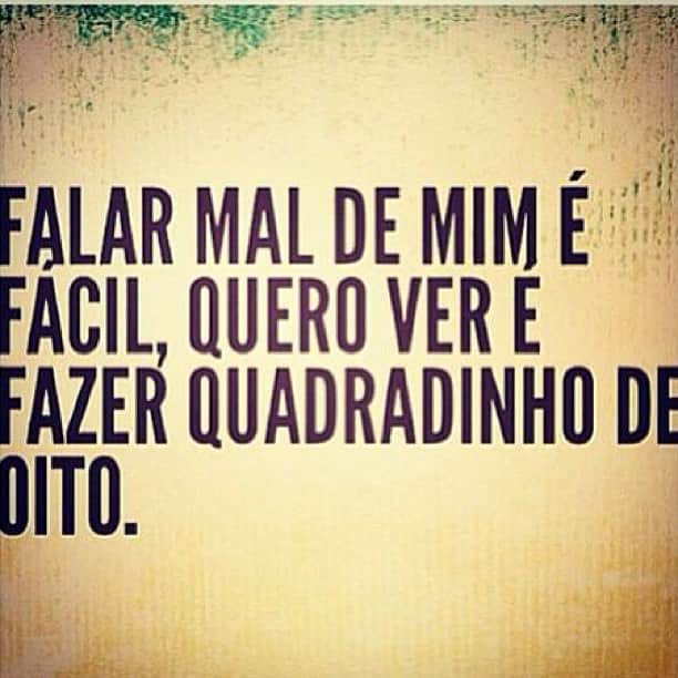 ironia ironia