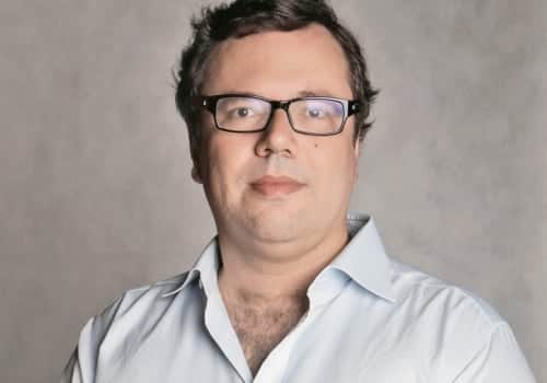 joao emanuel carneiro