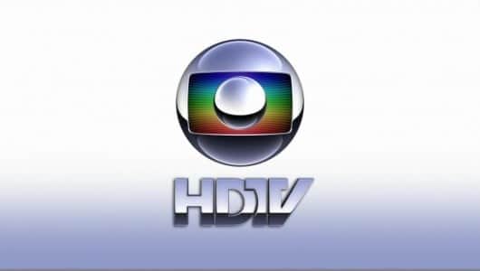 logo-globo-hdtv logo-globo-hdtv