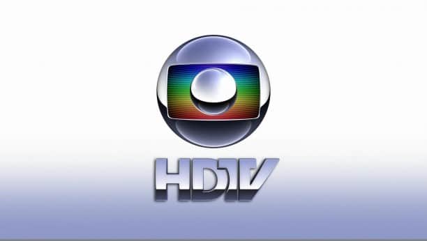 logo-globo-hdtv logo-globo-hdtv