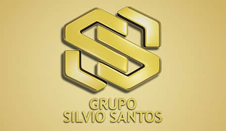 logo_grupo_silvio_santos logo_grupo_silvio_santos