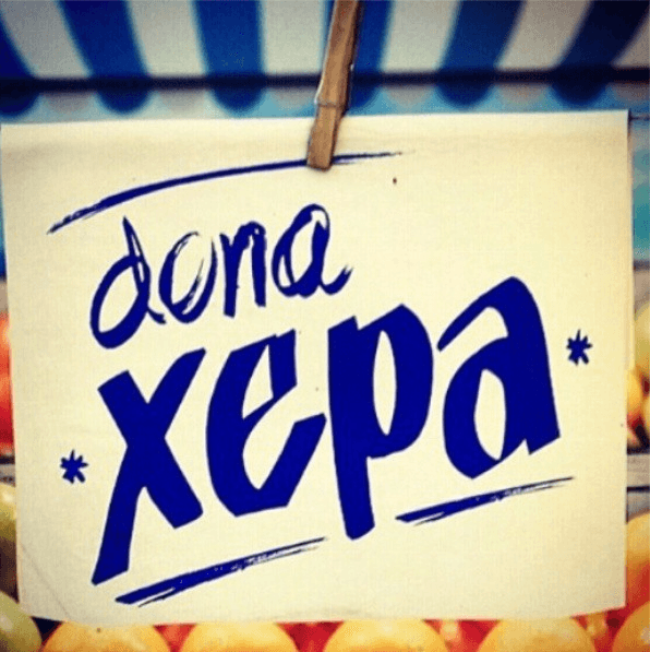 logodxepa