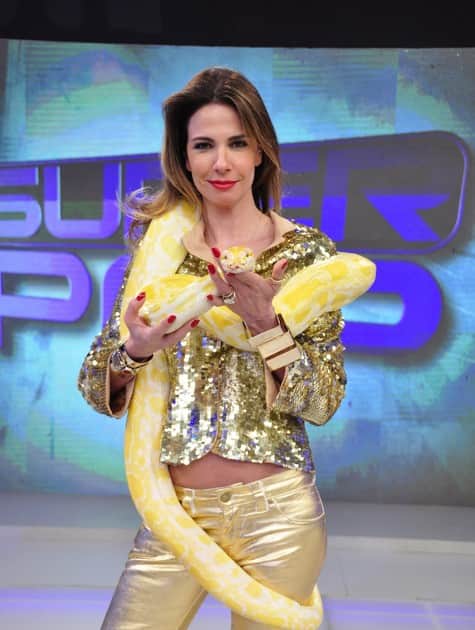 luciana_gimenez luciana_gimenez