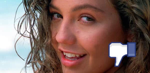 marimar marimar