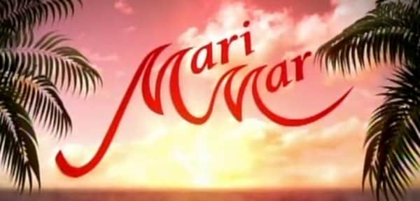 marimar marimar