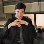 mateus-solano-flix-amorvida-41789 mateus-solano-flix-amorvida-41789