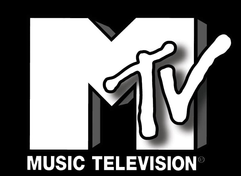 mtv-logo mtv-logo