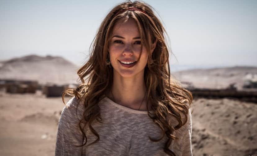 paolla-oliveira-amor-a-vida paolla-oliveira-amor-a-vida