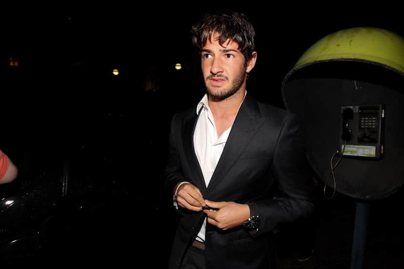 pato01 pato01