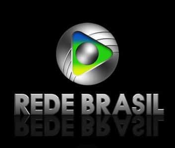 rede brasil rede brasil