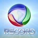 rederecord rederecord