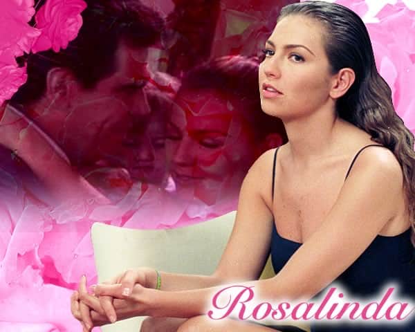 rosalinda18enero2012 rosalinda18enero2012