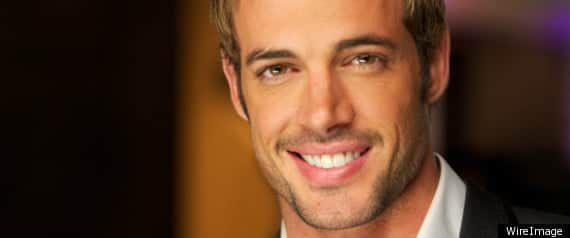 william evy william evy