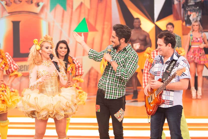 020_Legendarios_Calypso_foto edu moraes 020_Legendarios_Calypso_foto edu moraes