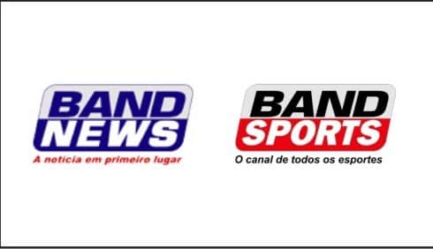 Band Band