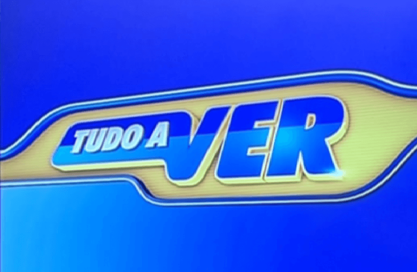 Cópia de Tudo a Ver - logo
