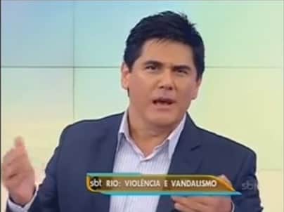 CESAR CESAR