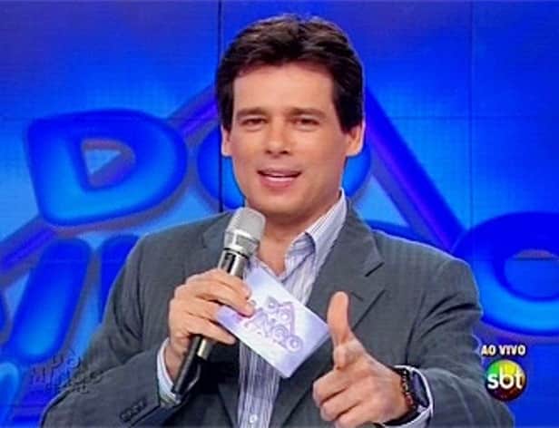 Celso Portiolli Celso Portiolli