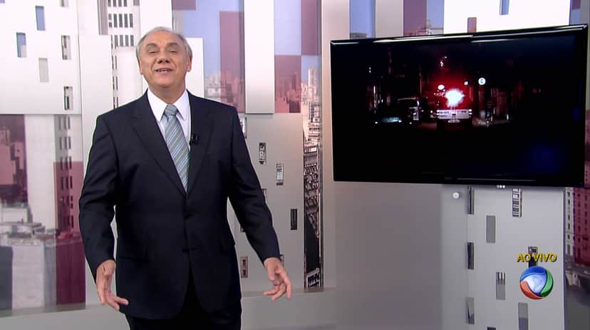 Cidade Alerta 1