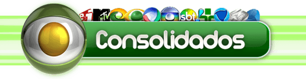 Consolidados-TV-Foco1 Consolidados-TV-Foco1