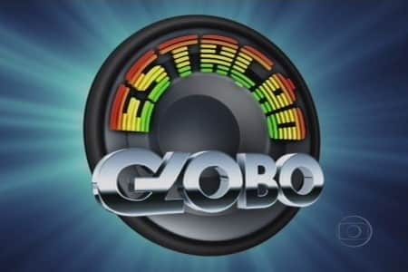 Vídeo 3 Vídeo 3