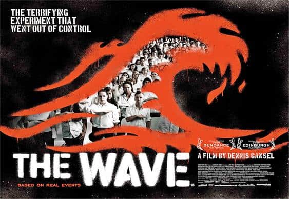 Filme-A-Onda-a-contaminacao-fascista Filme-A-Onda-a-contaminacao-fascista