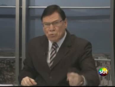 Luiz Carlos Prates Luiz Carlos Prates