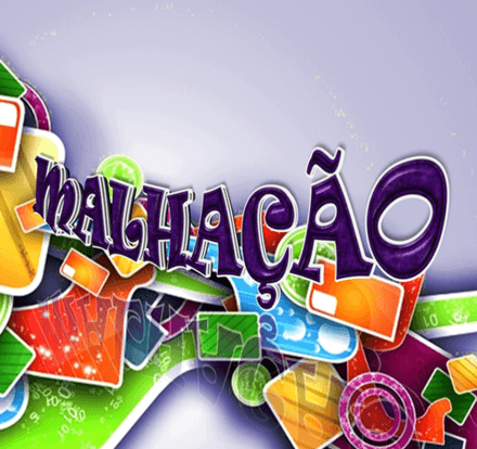 Malhação Malhação
