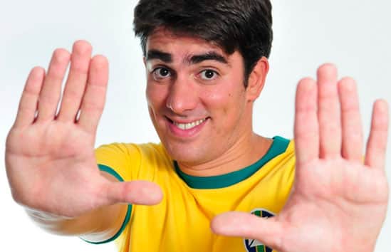 O-Dentista-Mascarado-Marcelo-Adnet O-Dentista-Mascarado-Marcelo-Adnet