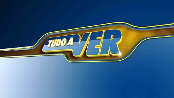 Tudo_a_Ver Tudo_a_Ver