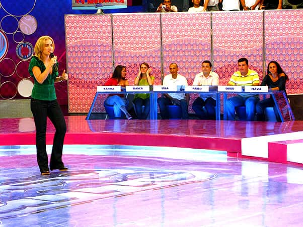 angelica - Cópia angelica - Cópia