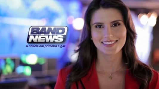 band news band news