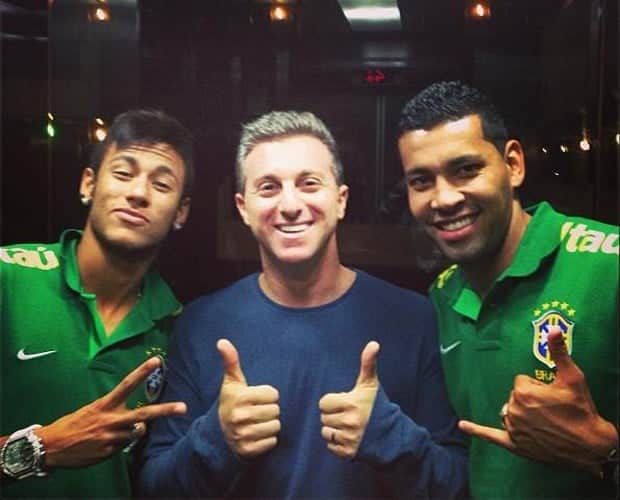 caldeirao-huck